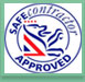 safe contractor approved Becontree